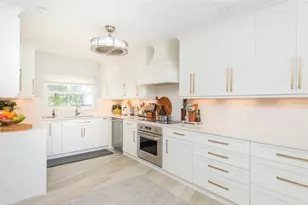 4913 58th Ave S, Saint Petersburg, FL 33715 - Photo 19