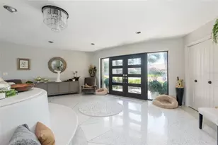 4913 58th Ave S, Saint Petersburg, FL 33715 - Photo 5