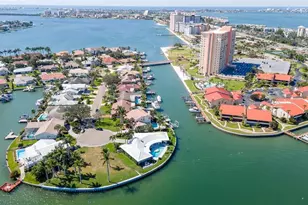 4913 58th Ave S, Saint Petersburg, FL 33715 - Photo 67