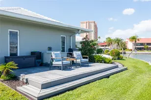 4913 58th Ave S, Saint Petersburg, FL 33715 - Photo 45