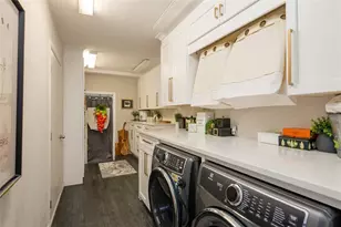 4913 58th Ave S, Saint Petersburg, FL 33715 - Photo 29