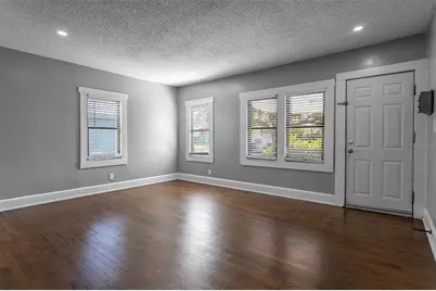 448 24th Street N, Saint Petersburg, FL 33713 - Photo 5