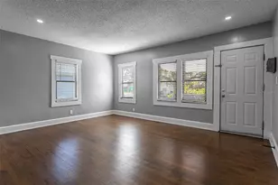 448 24th St N, Saint Petersburg, FL 33713 - Photo 5