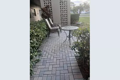 1000 49th Street N #311, Saint Petersburg, FL 33710 - Photo 23