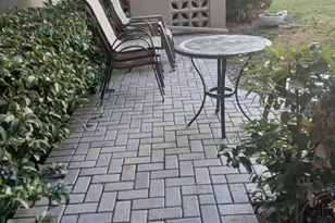 1000 49th Street N, Saint Petersburg, FL 33710 - Photo 23