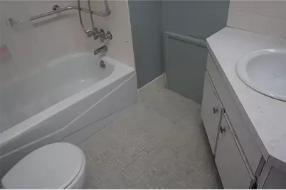 1000 49th Street N #311, Saint Petersburg, FL 33710 - Photo 15