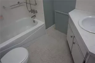 1000 49th Street N, Saint Petersburg, FL 33710 - Photo 15