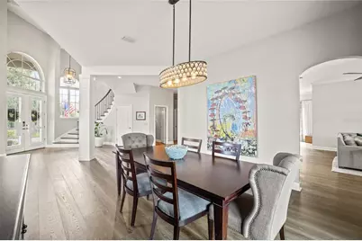 700 Sand Pine Drive NE, Saint Petersburg, FL 33703 - Photo 15