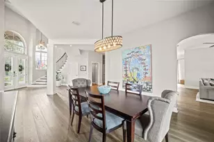 700 Sand Pine Dr NE, Saint Petersburg, FL 33703 - Photo 15