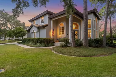 700 Sand Pine Drive NE, Saint Petersburg, FL 33703 - Photo 1