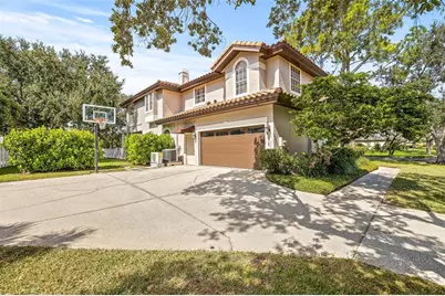 700 Sand Pine Drive NE, Saint Petersburg, FL 33703 - Photo 51