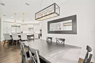 700 Sand Pine Dr NE, Saint Petersburg, FL 33703 - Photo 25