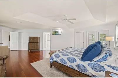 700 Sand Pine Drive NE, Saint Petersburg, FL 33703 - Photo 31