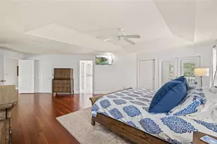 700 Sand Pine Dr NE, Saint Petersburg, FL 33703 - Photo 31