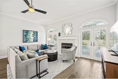 700 Sand Pine Drive NE, Saint Petersburg, FL 33703 - Photo 7