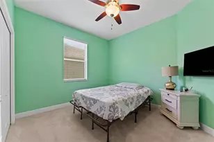 10511 Mistflower Ln, Tampa, FL 33647 - Photo 25