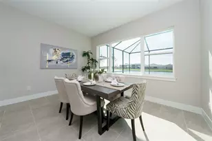 8178 Ivy Stark Blvd, Wesley Chapel, FL 33545 - Photo 15