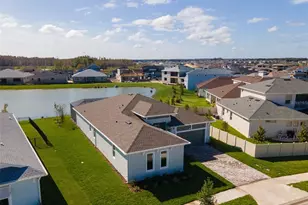 8178 Ivy Stark Blvd, Wesley Chapel, FL 33545 - Photo 35