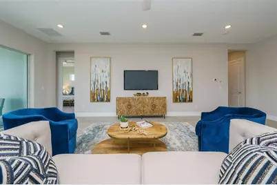 8178 Ivy Stark Boulevard, Wesley Chapel, FL 33545 - Photo 17