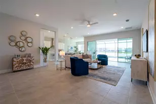 8178 Ivy Stark Blvd, Wesley Chapel, FL 33545 - Photo 7