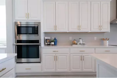 8178 Ivy Stark Boulevard, Wesley Chapel, FL 33545 - Photo 11