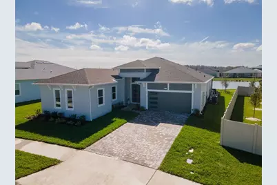 8178 Ivy Stark Boulevard, Wesley Chapel, FL 33545 - Photo 33