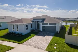 8178 Ivy Stark Blvd, Wesley Chapel, FL 33545 - Photo 33