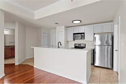 700 S Harbour Island Boulevard #704, Tampa, FL 33602 - Photo 7