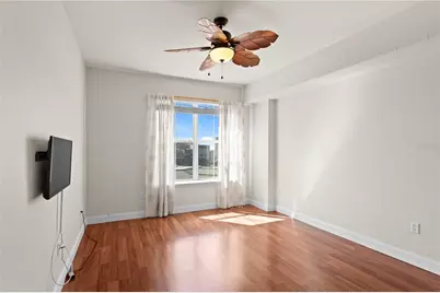 700 S Harbour Island Boulevard #704, Tampa, FL 33602 - Photo 23