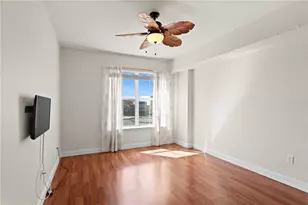 700 S Harbour Island Blvd, Tampa, FL 33602 - Photo 23