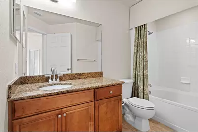 700 S Harbour Island Boulevard #704, Tampa, FL 33602 - Photo 27