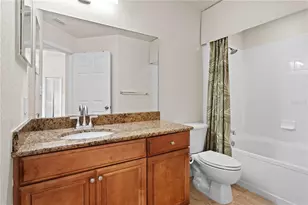 700 S Harbour Island Blvd, Tampa, FL 33602 - Photo 27