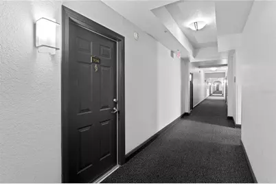 700 S Harbour Island Boulevard #704, Tampa, FL 33602 - Photo 29