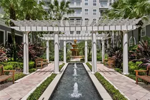 700 S Harbour Island Blvd, Tampa, FL 33602 - Photo 37