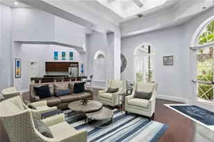 700 S Harbour Island Blvd, Tampa, FL 33602 - Photo 35