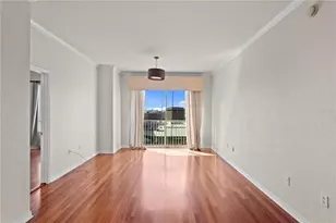 700 S Harbour Island Blvd, Tampa, FL 33602 - Photo 11