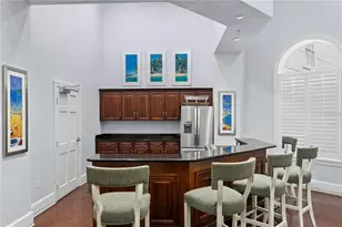 700 S Harbour Island Blvd, Tampa, FL 33602 - Photo 33