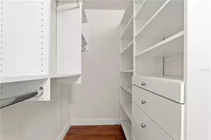 700 S Harbour Island Blvd, Tampa, FL 33602 - Photo 21