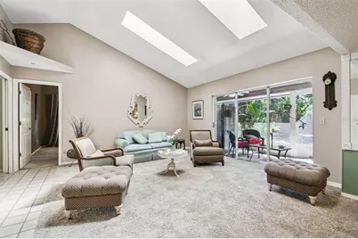 4103 Kipling Avenue, Plant City, FL 33566 - Photo 9