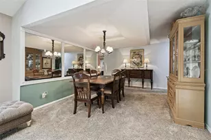 4103 Kipling Ave, Plant City, FL 33566 - Photo 11