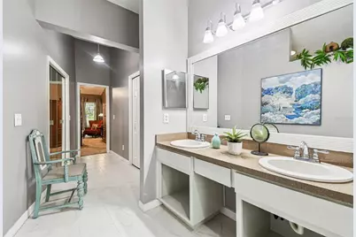 4103 Kipling Avenue, Plant City, FL 33566 - Photo 31