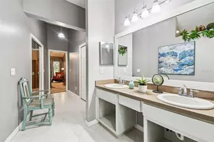 4103 Kipling Ave, Plant City, FL 33566 - Photo 31