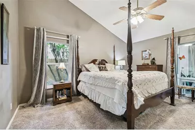 4103 Kipling Avenue, Plant City, FL 33566 - Photo 25