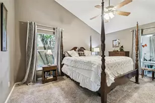 4103 Kipling Ave, Plant City, FL 33566 - Photo 25