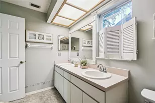 4103 Kipling Ave, Plant City, FL 33566 - Photo 17