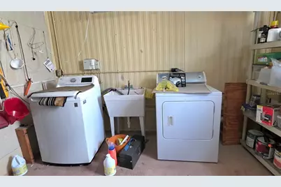 5536 Benton Street, Zephyrhills, FL 33542 - Photo 7