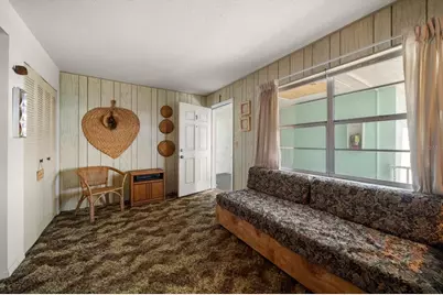 8200 Bayshore Drive #9, Treasure Island, FL 33706 - Photo 5
