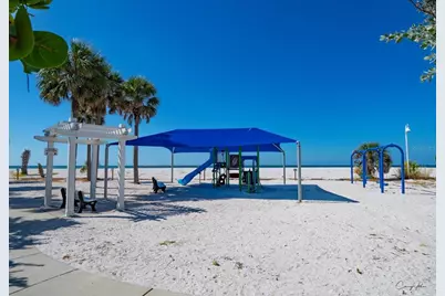 8200 Bayshore Drive #9, Treasure Island, FL 33706 - Photo 27