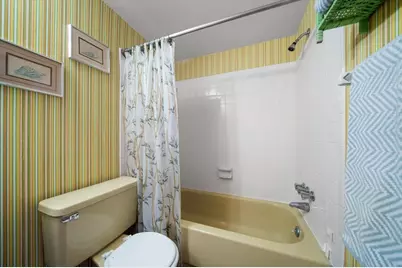 8200 Bayshore Drive #9, Treasure Island, FL 33706 - Photo 15