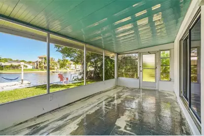 4247 Floramar Terrace, New Port Richey, FL 34652 - Photo 53